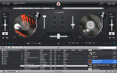 free sound recorder for mac osx 10.10.5